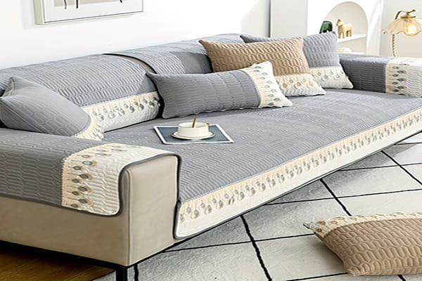 تصویر 3 از خرید و قیمت پارچه رومبلی + فروش عمده